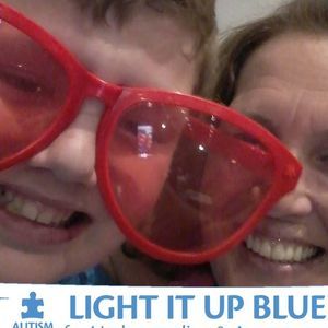 Meet your Posher, Cassandra